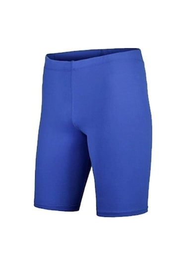 Hnsport Voleybol Taytı Futbolcu Taytı Spor Tayt