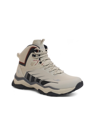 Lescon 2099-tornado Anatomik Tabanlı Waterproof Trekking Spor Bot Kum