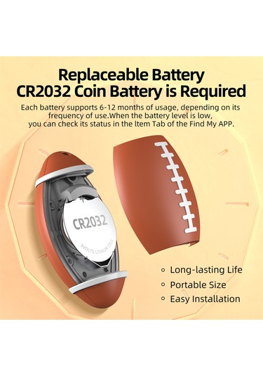 Youmex Apple Find My Uygulaması İle Çalışan F06 Bluetooth Takip Cihazı - Kayıp Uyarısı, Uzakta Bulma Ve Suya Dayanıklı - Siyah 1 Adet Siyah