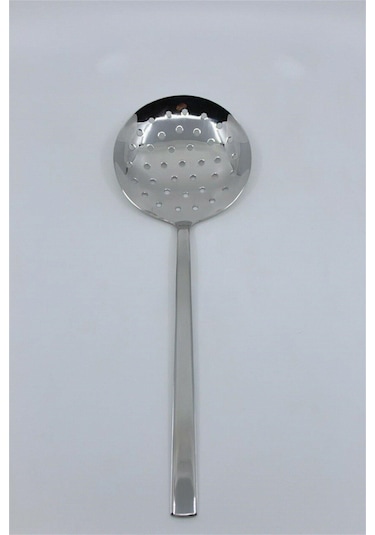 Nehir Dalyan Servis Kevgir