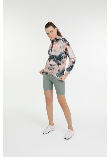 Lumberjack Wl Fıona 18pe37 3fx Çok Renkli Kadın Eşofman Üstü 000000000101361659 Çok Renkli Lumberjack Wl Fıona 18pe37 3fx Çok Renkli Kadın Eşofman Üstü 000000000101361659 Çok Renkli