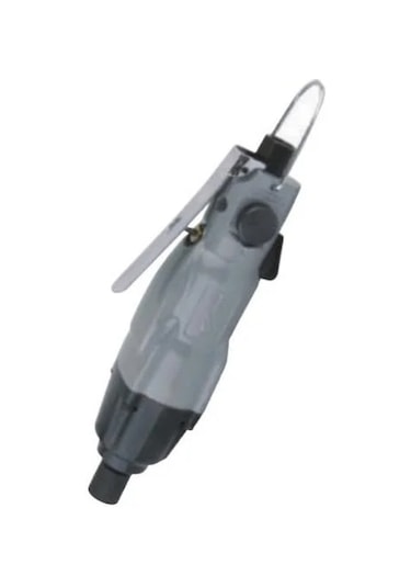 Wufu WFI2165 1/4'' 8500 D/D 8 MM Havalı Tornavida