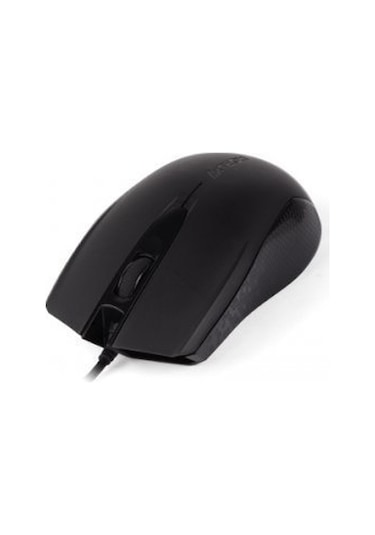 A4 Tech Op-760 Usb V-Track 1000 Dpı Mouse