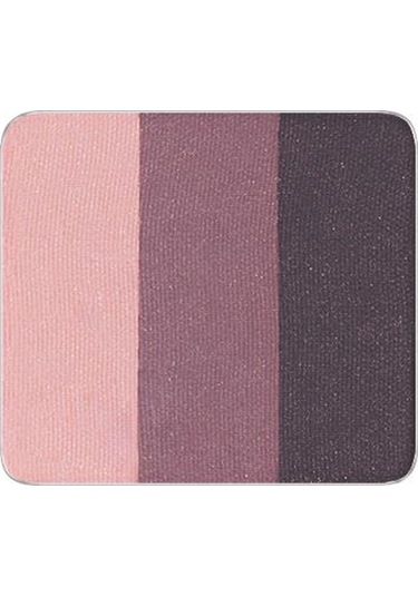 Inglot 3'lü Göz Farı Freedom System Rainbow Ds 140mo