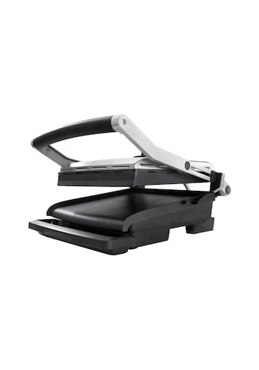 Sage BGR250 BSS Adjusta 2200 W Tost Makinesi
