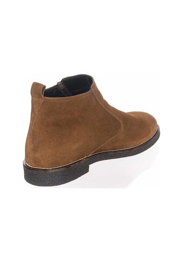 45-46-47-48-49-50 Numara Cs101 Tarçın Süet Üst Kalite Kauçuk Taban Vip Büyük Numara Erkek Bot Tarçın 45-46-47-48-49-50 Numara Cs101 Tarçın Süet Üst Kalite Kauçuk Taban Vip Büyük Numara Erkek Bot Tarçın