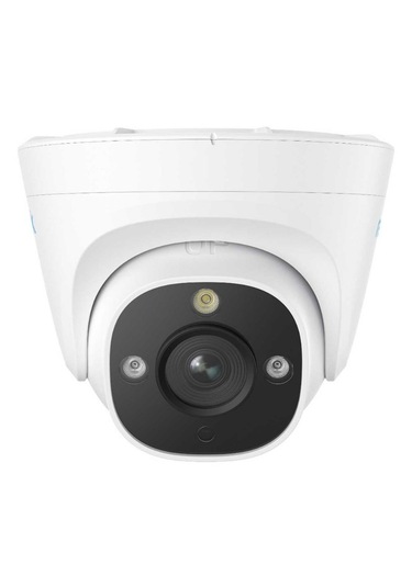 Reolink P344