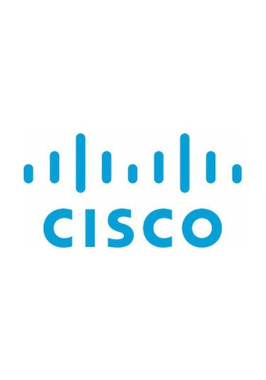 Cisco Sfp-10G-Lr-X =10Gbase-Lr X Sfp+ Transceiver Mod. Smf 1310Nm