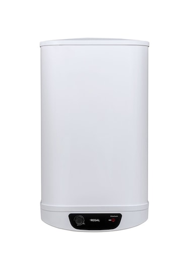 Regal T 65 MK 65 L Termosifon