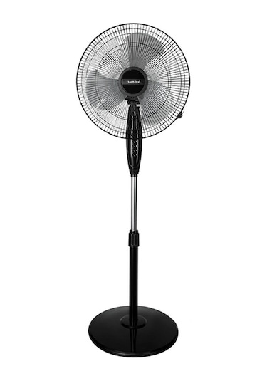 Luxell LXF 316S 16" Ayaklı Vantilatör