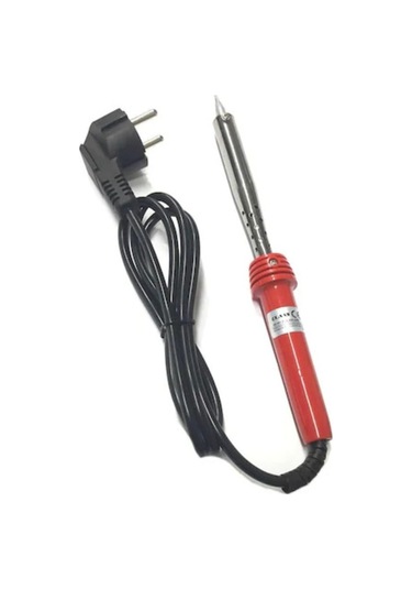 Class Zd 401 100W Kalem Havya