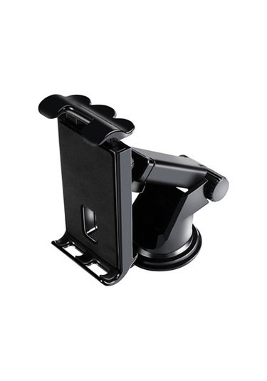 Ally Vantuzlu Torpido Üstü Teleskopik Araç Tablet Telefon Tutucu (364426895)