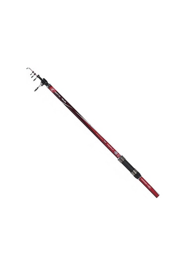 Kali Kunnan Turner 450Cm 170G Surf Kamışı
