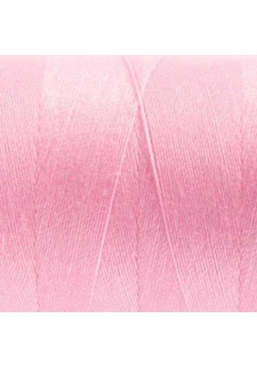 Wonderfil Polyester Dikiş İpliği - Ds427 - Bright Pink
