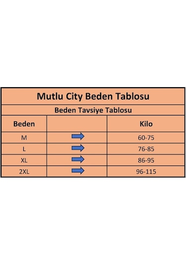 Erkek Boydan Düğmeli Yüksel Kalite Pamuk Pijama Takımı 16511 Antrasit