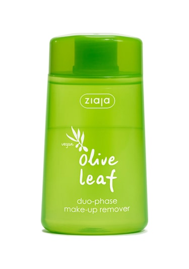 Ziaja Zeytin Özlü Makyaj Temizleme Yağı 120 ML