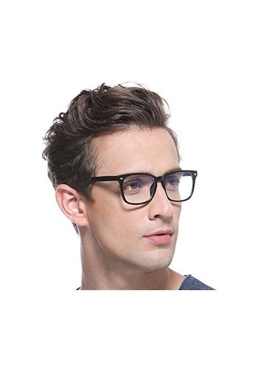 Jwl Blue Lıght Blockıng Gözlükler Pc Tv Laptop Gözlükleri