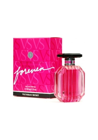Victoria's Secret Bombshell Forever Edp 50ml Kadın Parfüm Oryantal