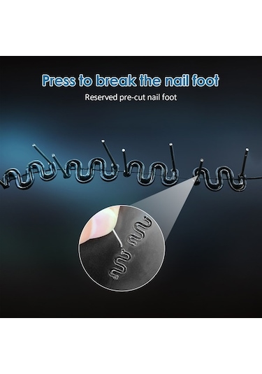 Wondernest Plastik Makinesi, Lichen Kaynak Makinesi, Işıklı Araba Kj Modeli - Yüksek Performanslı Kaynak Cihazı