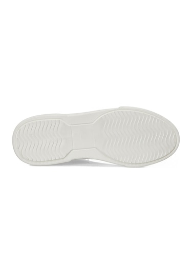 Torex Leo 6fx Beyaz Erkek Sneaker 000000000102201750 Beyaz