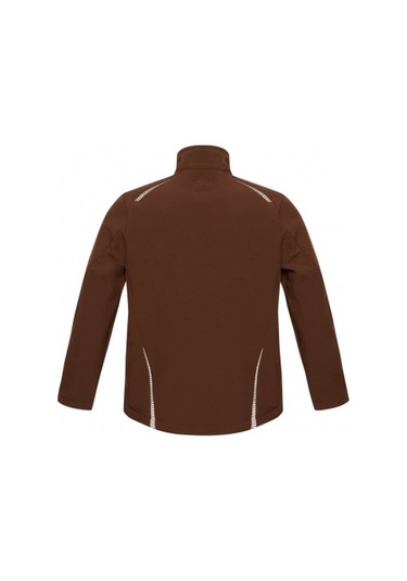 Işmont Softshell Mont - Spor Mont