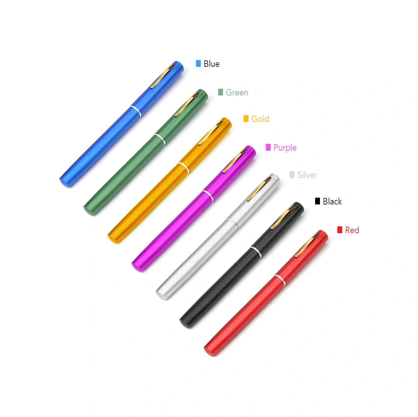 Geeroyoo Yeşil 1 Metre Cam Çelik Fiber Kamış Ve Mini Spinning Makine Seti - Hafif, Çökeltilebilir, Tatlı Ve Tuzlu Su İçin Uygun Yeşil