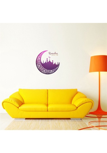 Duvar Çıkartması Duvar Çıkartmaları 7 7 Diğer