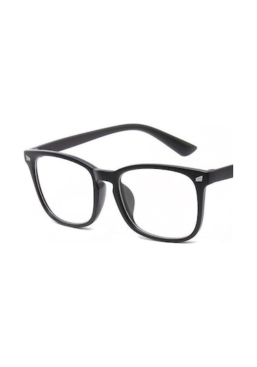 Jwl Blue Lıght Blockıng Gözlükler Pc Tv Laptop Gözlükleri