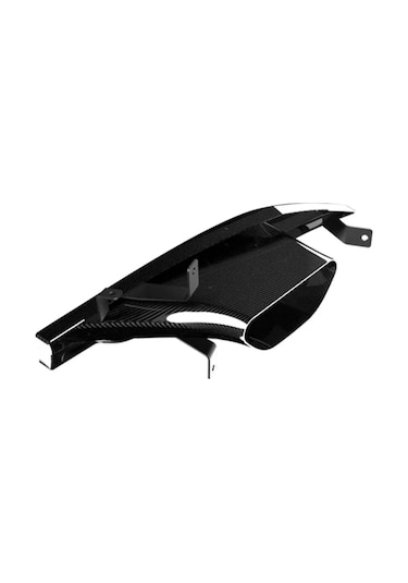 Project Gamma Bmw F30 Headlight Delete