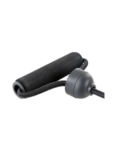 Twister Disk Çekme Lastikli