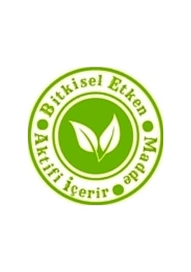 Aksu Vital Katı Hindistan Cevizi Yağ 3 Adet X 330 Ml