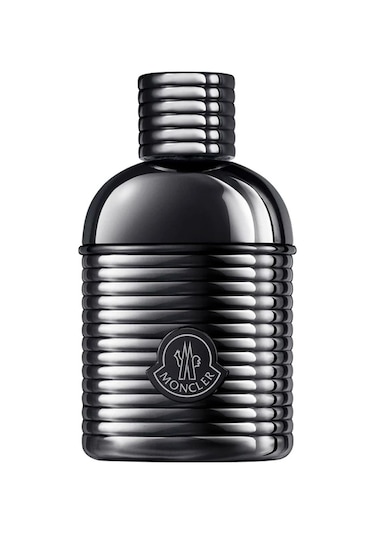 Moncler Sunrise Pour Homme Erkek Parfüm EDP 60 ML