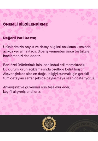 Flip Titreşimli Tüylü Kahverengi Kedi Oyuncağı Kuş