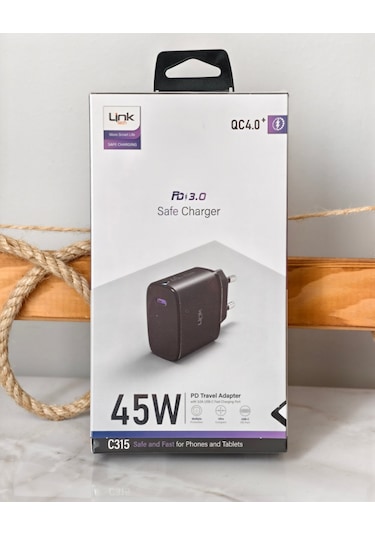Samsung Galaxy Uyumlu  Note 10 Plus 45w Şarj Adaptörü