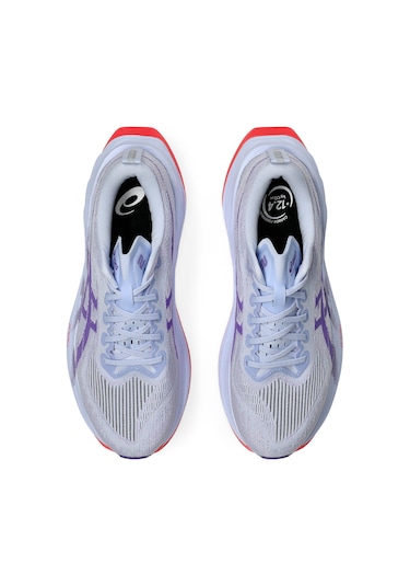 Asics Superblast 2 Unisex Mavi Koşu Ayakkabısı 1013a142-401 Mavi