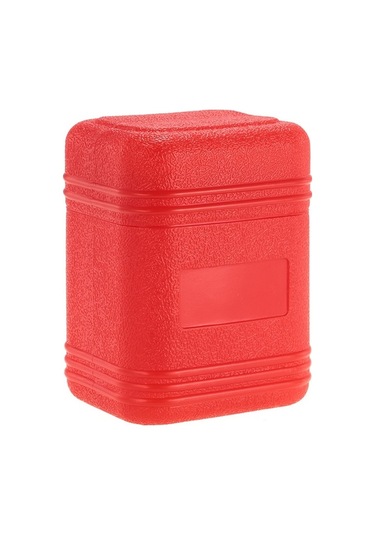 Artfulabode Ve Taşınabilir Pişirme Ocağı Mekan Lixada Katlanabilir Kamp İle Hortum Gümüş Gaz Gaz Dönüşüm Dış Brülör Başlığı Ayrılabilir Adaptörü 3000w Ml Gümüş Artfulabode Ve Taşınabilir Pişirme Ocağı Mekan Lixada Katlanabilir Kamp İle Hortum Gümüş Gaz Gaz Dönüşüm Dış Brülör Başlığı Ayrılabilir Adaptörü 3000w Ml Gümüş