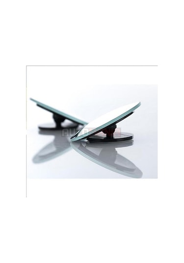 GD24 Cam Oto Kör Nokta Aynası 2 Adet