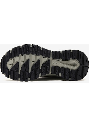 Skechers D'lux Trekker Erkek Haki Outdoor Ayakkabı 237565 Olmt Haki