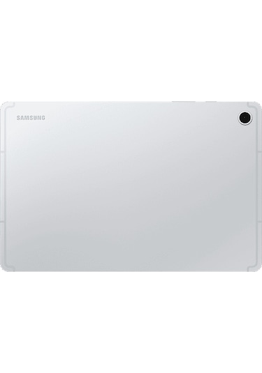 Samsung Galaxy Tab S10 Lite 8 GB 256 GB 10.9" Tablet
