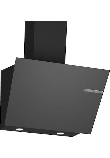 Bosch HBF512BH1T-POP6C9P30O-DWK66PJ70T Ankastre Gri 3 Lü Set 308