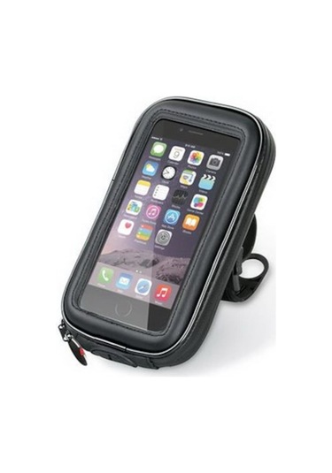 Lampa Quick Fix Su Geçirmez Motosiklet Pda/Telefon Tutucu 90423
