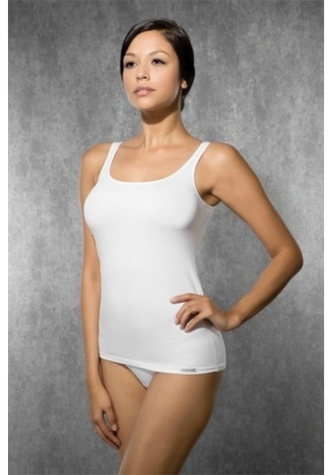 Doreanse Kadın Atlet 9320