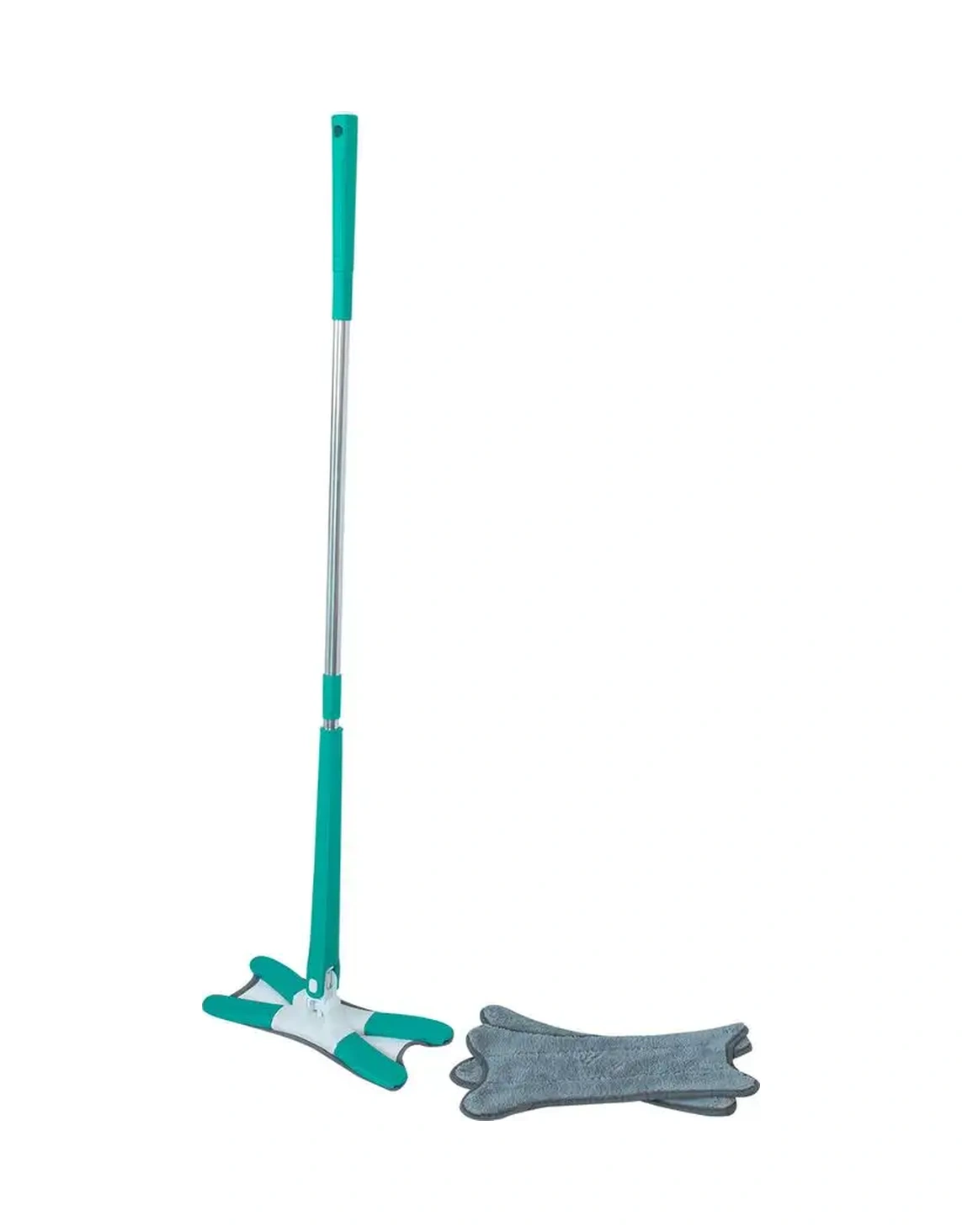 Wmc Tools Sıkmalı Paspas 161936027