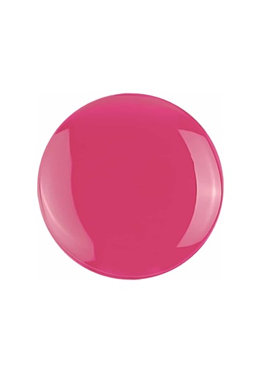 Note Cosmetics Nail Flawless Oje 91 Candy Pink - Pembe