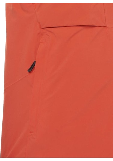 Salomon Salomon Brilliant Erkek Kayak Ceketi Nnj0 Çok Renkli