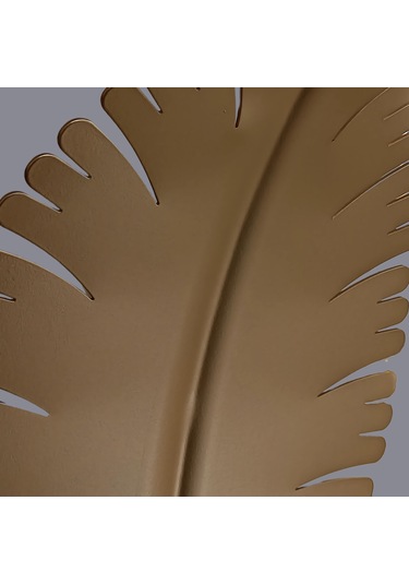 Folia Gold Aplik Gold