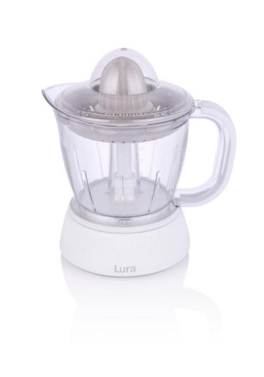 Lura 1135 Narenciye Sıkacağı