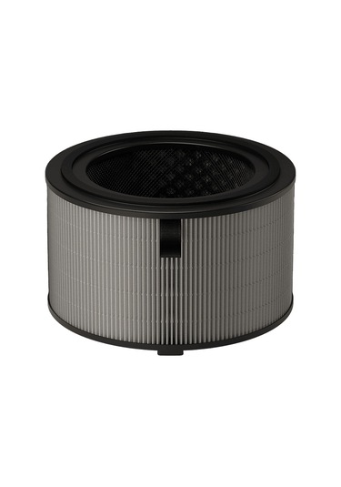 Phılıps Fy3200/30 2'li Hepa Filtre Ac3220 Uyumlu Diğer