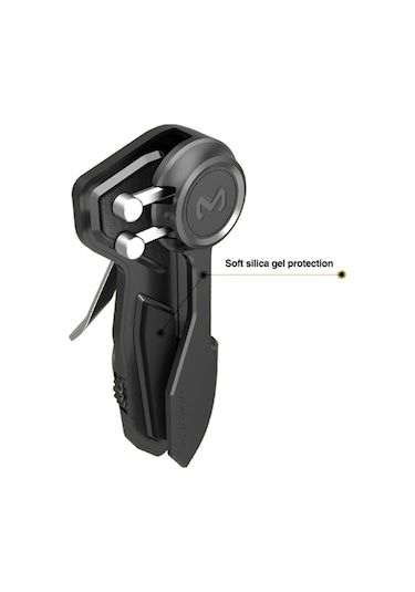 Memo Akpad6K Ipad Tablet Için 6 Parmak Tetik Pubg Mobile Joystic