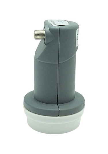 Next Nextstar YE-333 1DB Tekli Lnb